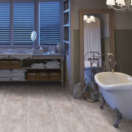 виниловый пол tarkett  lounge delmar