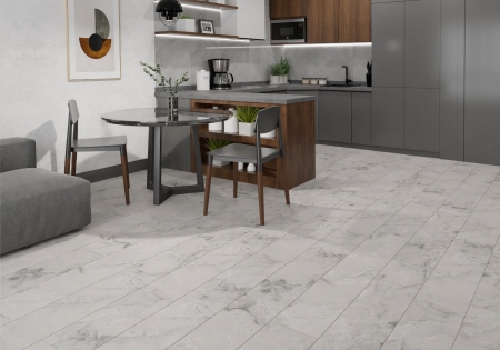 ламинат swiss krono eventum дуб бетико