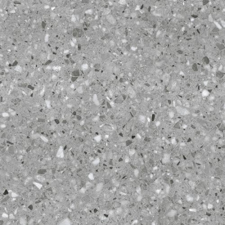 Керамогранит ENNFACE Porto Grey Matt 60х120 см