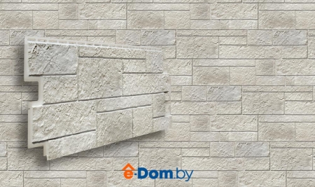 фасадная панель vox solid beige