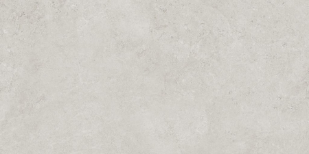 керамогранит ennface castle grey scs matt 60х120 см