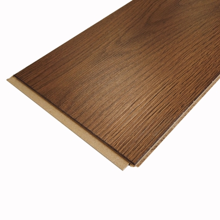 ламинат swiss krono mixology дуб марсо