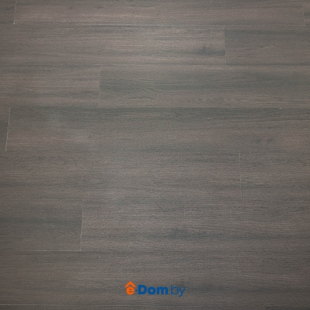 кварцвиниловый пол ecowood  замковый nox 1609 дуб хорн