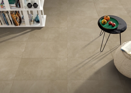 керамогранит ennface monolith burly scs matt(dark) 60х120 см