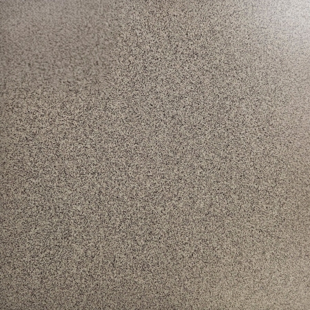 Керамогранит Пиастрелла СТ311 коричневый 30х30 см