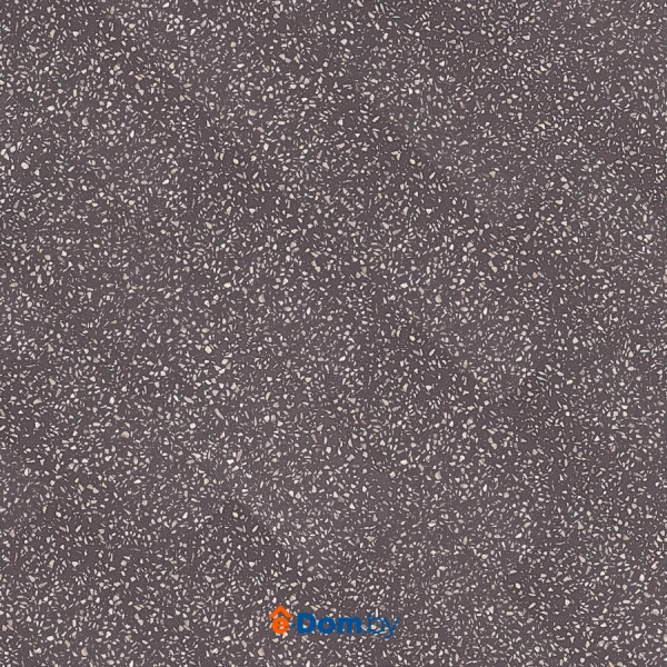 кварцвиниловый пол ecostone  замковый nox 1667 элгон