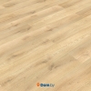 кварцвиниловый пол made in belgium 0041 дуб олн