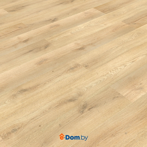 кварцвиниловый пол made in belgium 0041 дуб олн