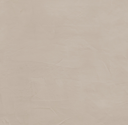 керамогранит 60х120 ennface artcolor milkshake digi matt