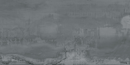 керамогранит ennface oxido grey carving 60х120 см