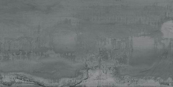 керамогранит ennface oxido grey carving 60х120 см