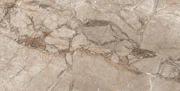 керамогранит ennface kalahari 600х1200мм carving 60х120 см