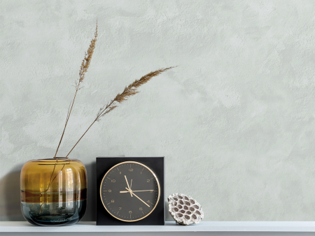 обои victoria stenova monte cristo 283453 распродажа