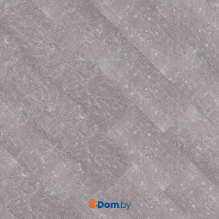 кварцвиниловый пол ecostone клеевой nox 1762 ирасу