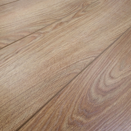 ламинат timber forester дуб баллао