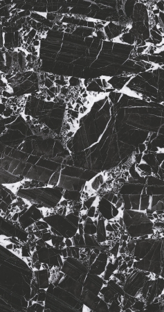 керамогранит lux ceramics rc forest bl 60х120 см