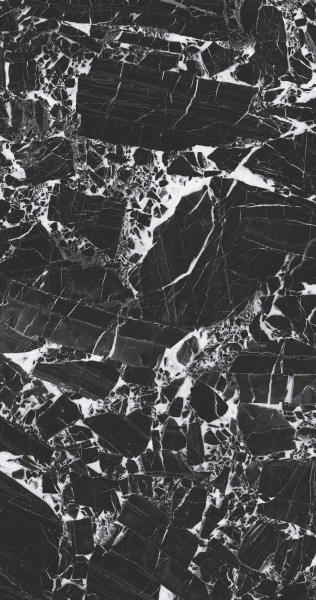 керамогранит lux ceramics rc forest bl 60х120 см