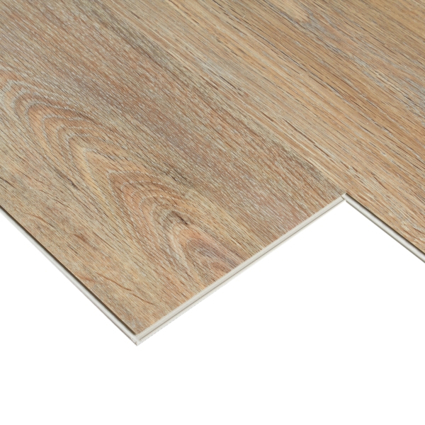 кварцвиниловый пол spc royce rich ambani