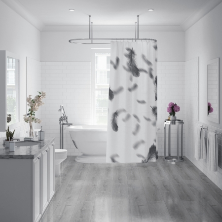 кварцвиниловый пол spc royce enjoy дуб нордборг