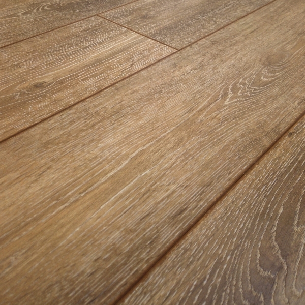 ламинат tarkett imperator  клавдий