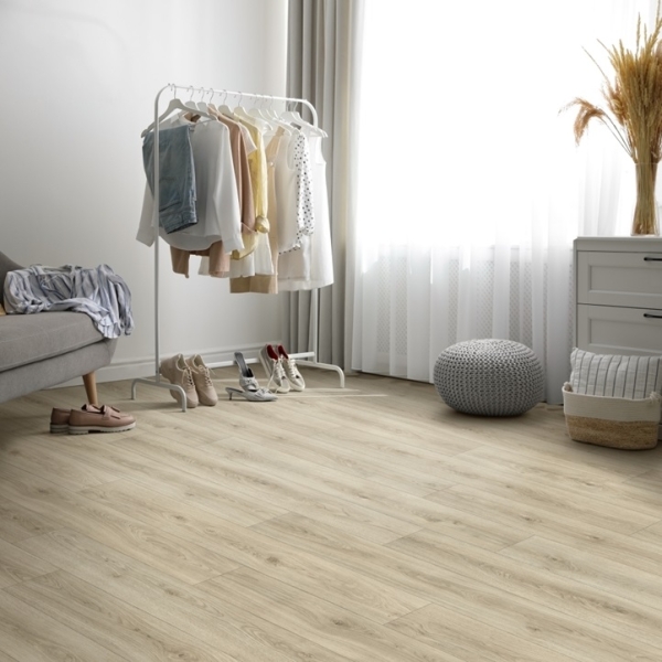 Линолеум IVC Golf Bourbon 534 1,5м