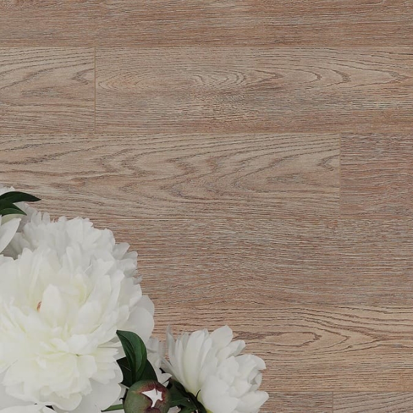 ламинат kastamonu la moena 10 мм дуб орцо