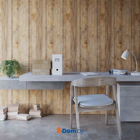 панель мдф союз классик сандал