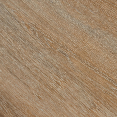 кварцвиниловый пол spc royce sense дуб софия