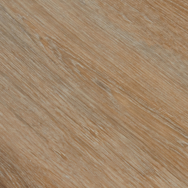 кварцвиниловый пол spc royce sense дуб софия