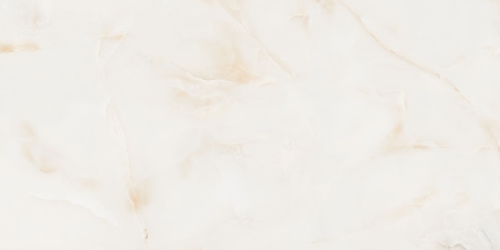 керамогранит ennface onice avorio matt 60х120 см