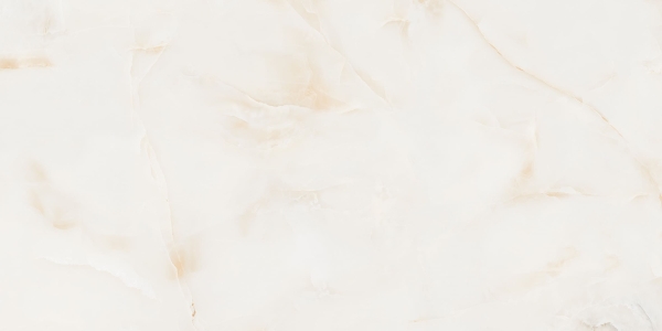 керамогранит ennface onice avorio matt 60х120 см