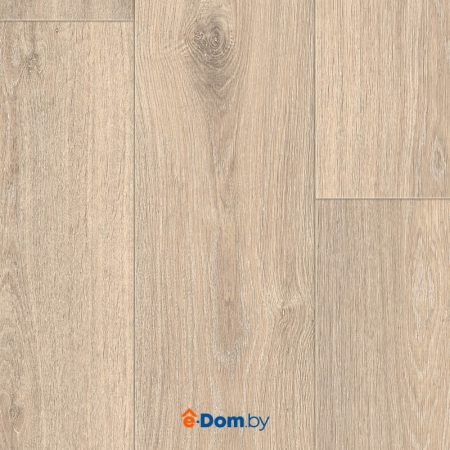 Линолеум IVC Texart Marcon Oak W30