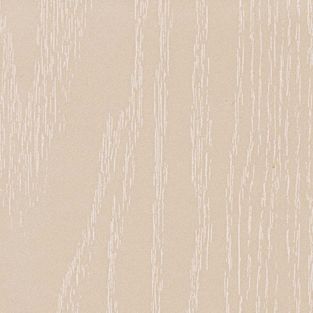 планка складная  мдф союз 238 ясень перламутровый