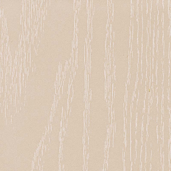 планка складная  мдф союз 238 ясень перламутровый