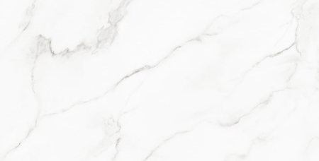 керамогранит ennface statuario carmel matt 60х120 см