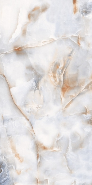 керамогранит primavera rodas light polished pr224 120х60 см