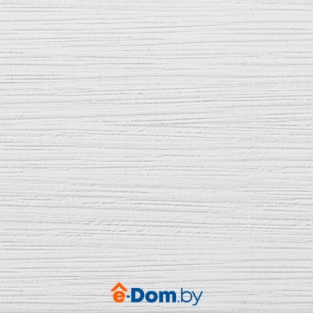 соффит vox sv-09 белый со скрытой перфорацией