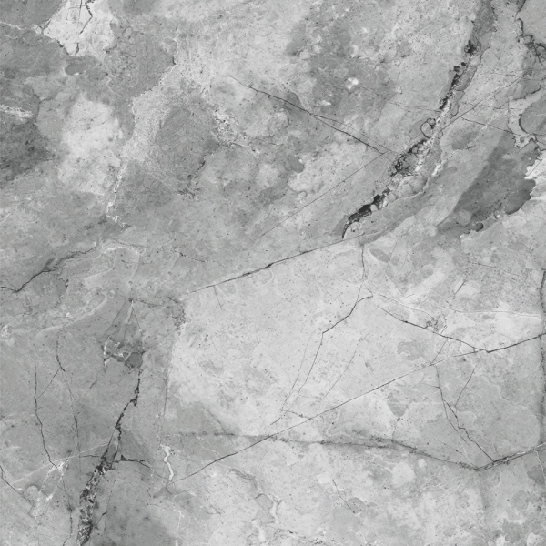 керамогранит primavera vivia cemento carving cr120 60х60 см