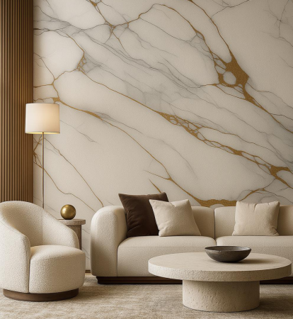 интерьерный лист solid urban (2025) il 2031 мрамор ортизеи