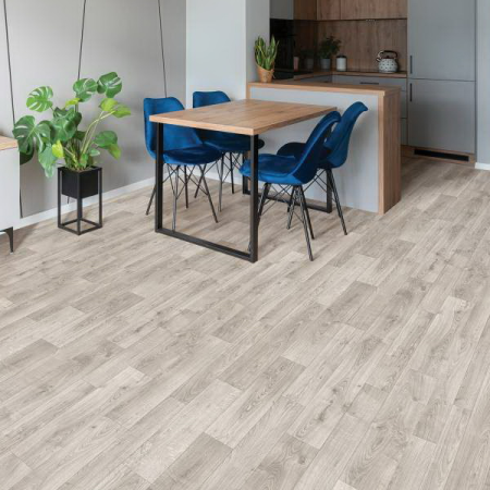 Напольное покр. ПВХ GLAMOUR CALIFORNIA 3 3,0м