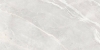 Керамогранит PRIMAVERA Arma Bianco Lapato Carving LC209 120х60 см