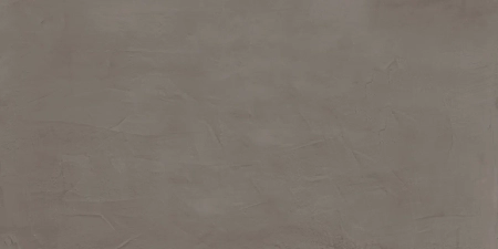 керамогранит 60х120 ennface artcolor brown digi matt