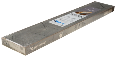 ламинат swiss krono eventum дуб элькано