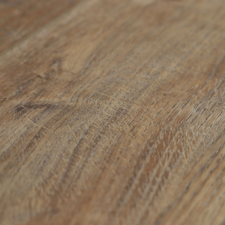 кварцвиниловый пол spc royce ultima дуб бендиго