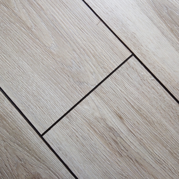 ламинат swiss krono mixology дуб кристалл