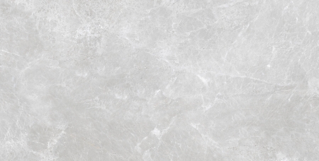 керамогранит ennface sky grey glossy 60х120 см