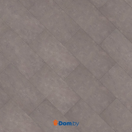 кварцвиниловый пол ecostone  замковый nox 1653 макалу