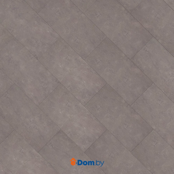 кварцвиниловый пол ecostone  замковый nox 1653 макалу