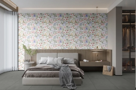 керамогранит 60х120 ennface fragrance glu