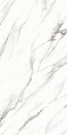 керамогранит primavera ayton brown polished pr220 120х60 см